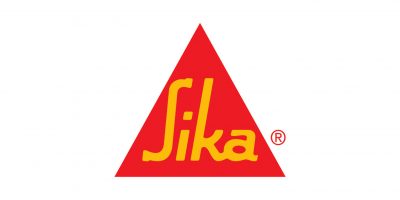 Sikaflex 223 | Sikaflex 223 Kleb- und Dichtstoff